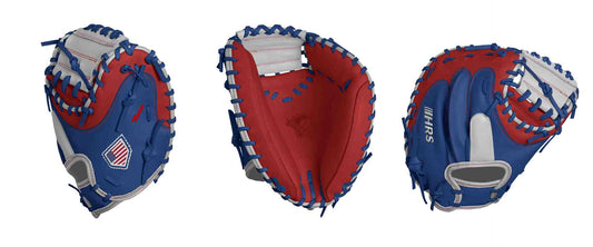 Select Series (PID123556)