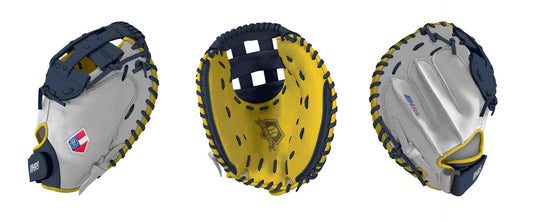 Pro Series (PID144866)