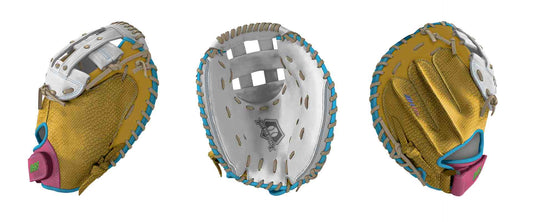 Pro Series (PID138916)