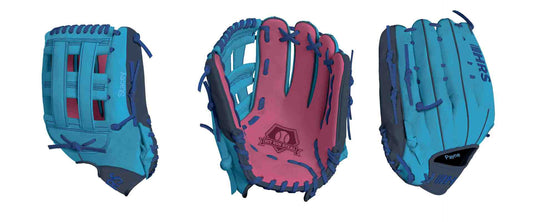 Select Series (PID126671)