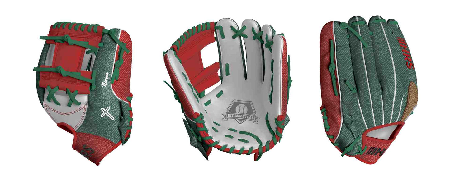 Pro Series (PID128809)