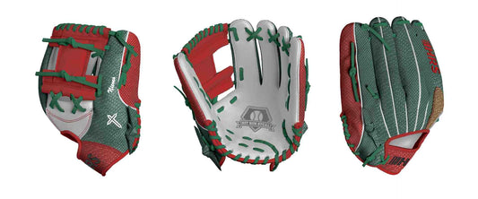 Pro Series (PID128809)