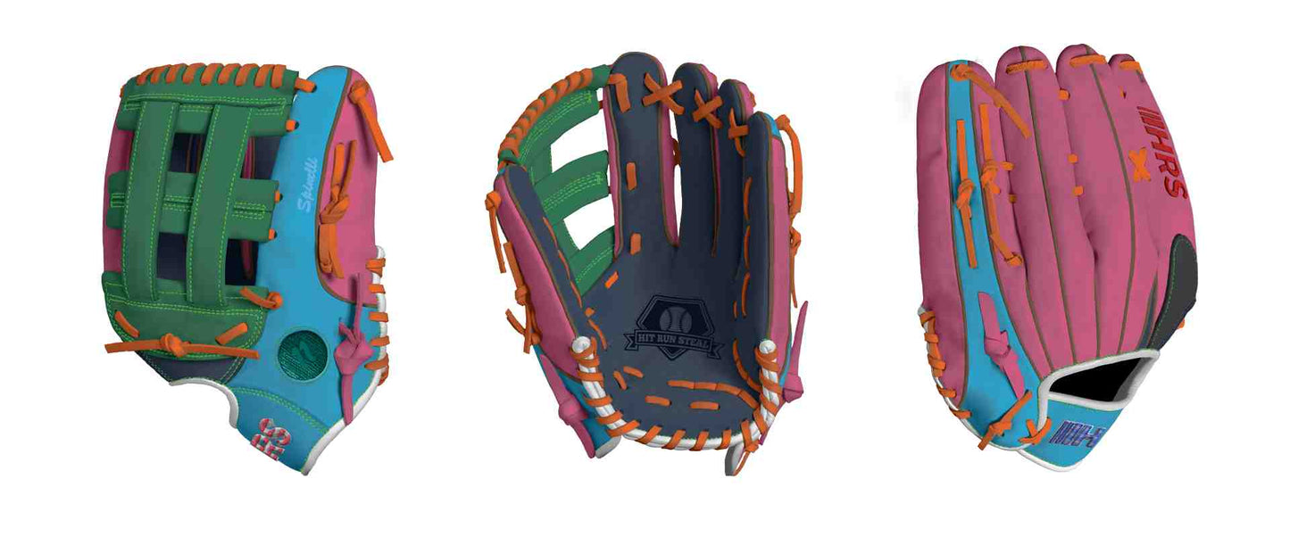 Select Series (PID127103)