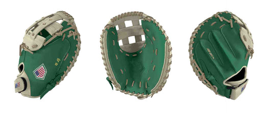 Elite Series (PID131791)