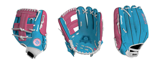 Select Series (PID131844)