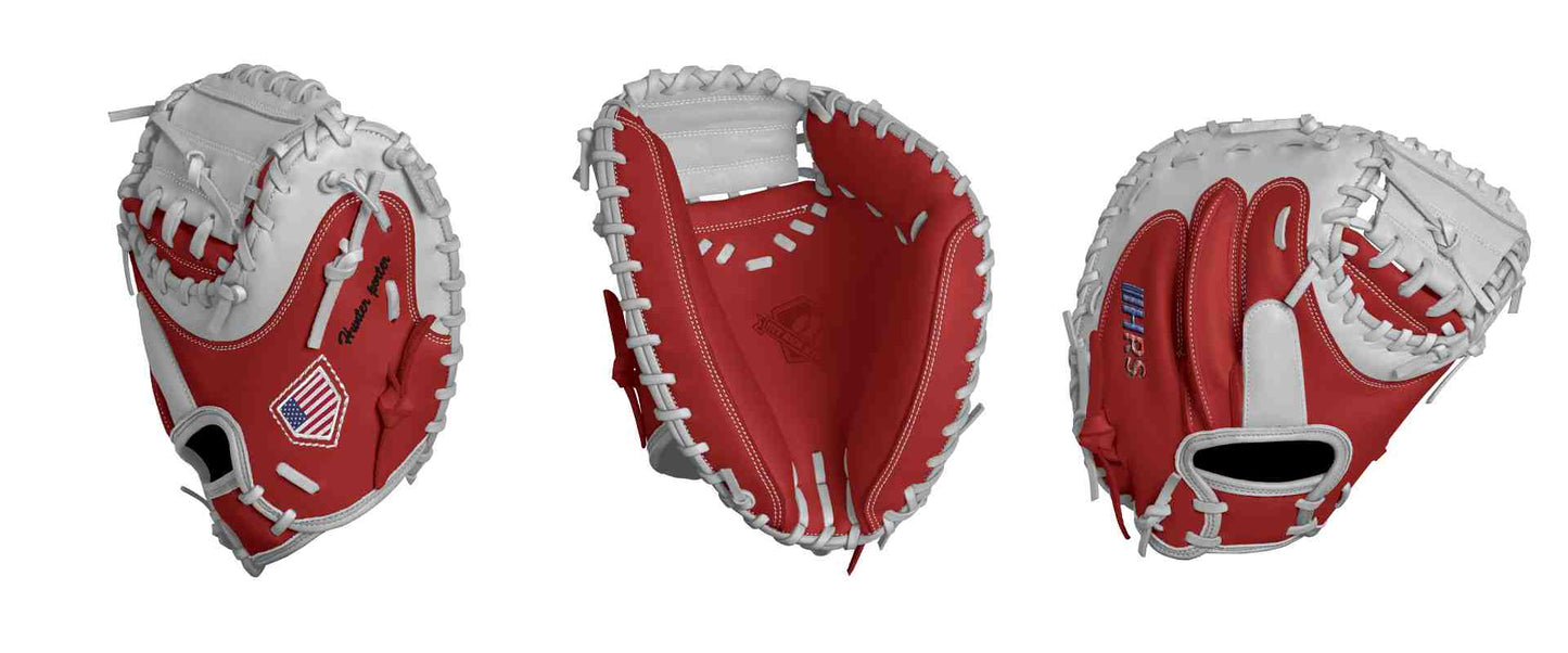 Elite Series (PID128435)