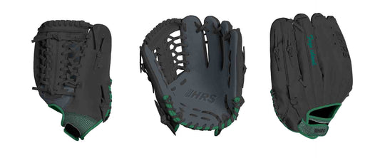 Select Series (PID144722)