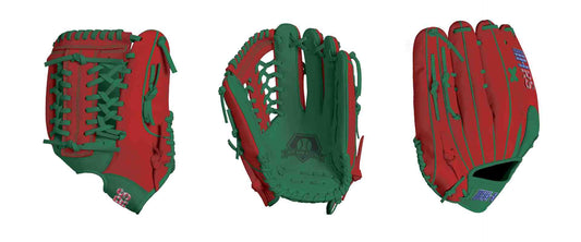 Elite Series (PID134942)