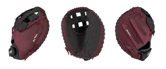 Select Series (PID136246)