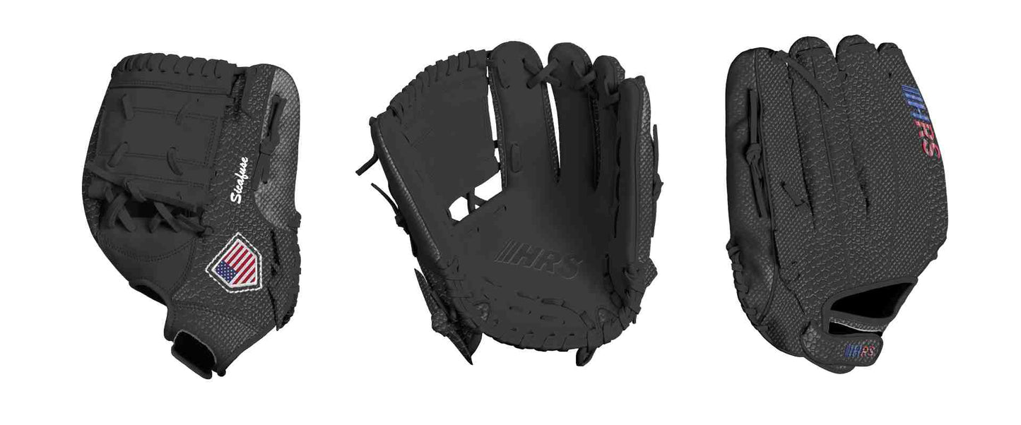 Select Series (PID133485)