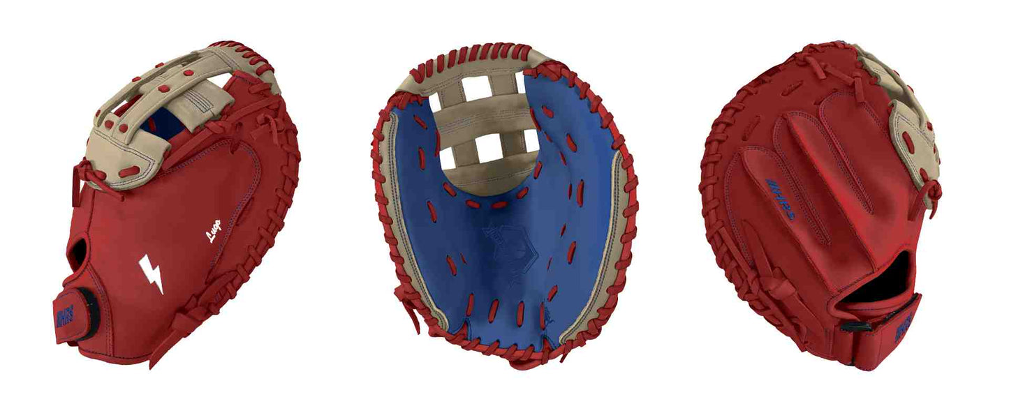 Select Series (PID126307)