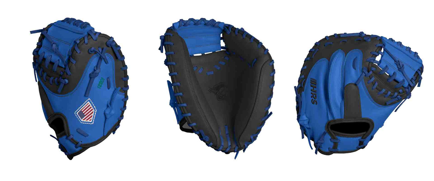 Elite Series (PID121798)