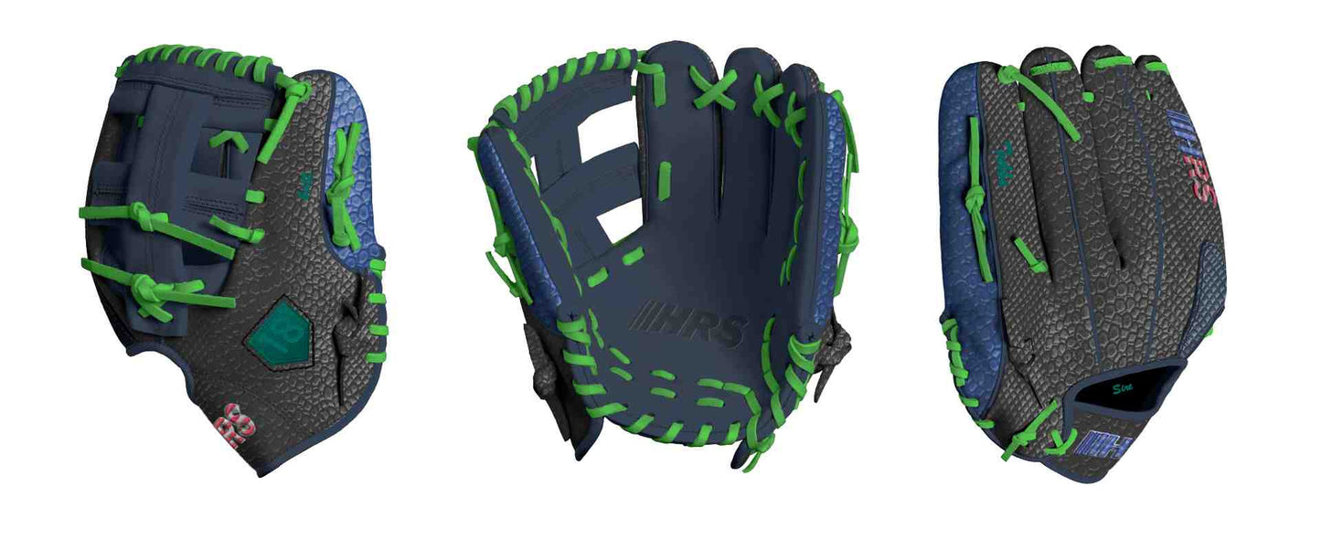 Elite Series (PID141571)