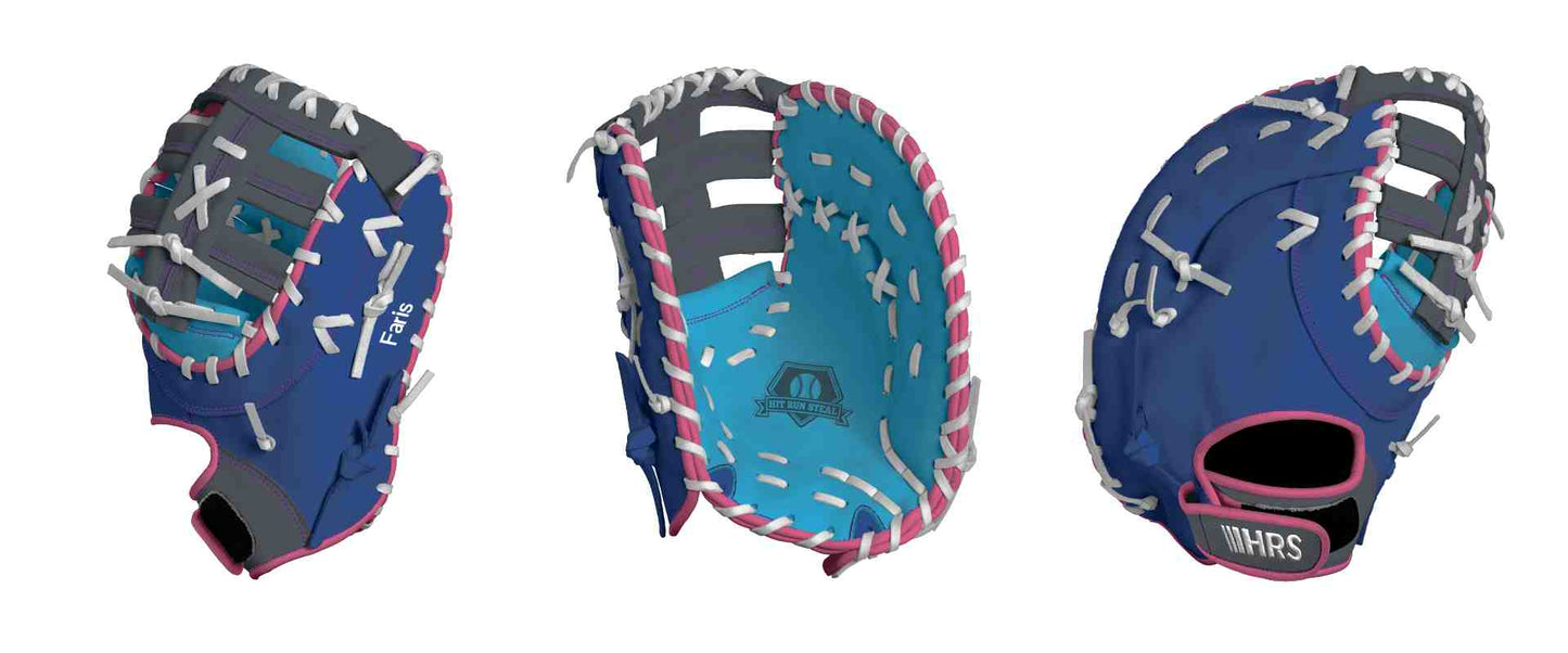 Select Series (PID133693)