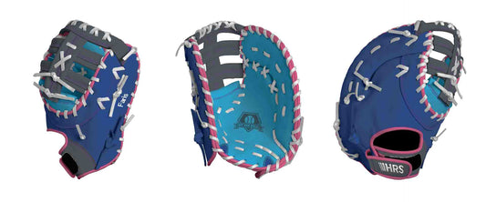 Select Series (PID133693)