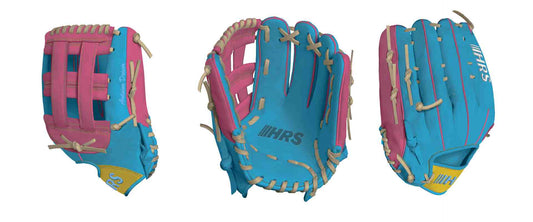 Pro Series (PID137894)