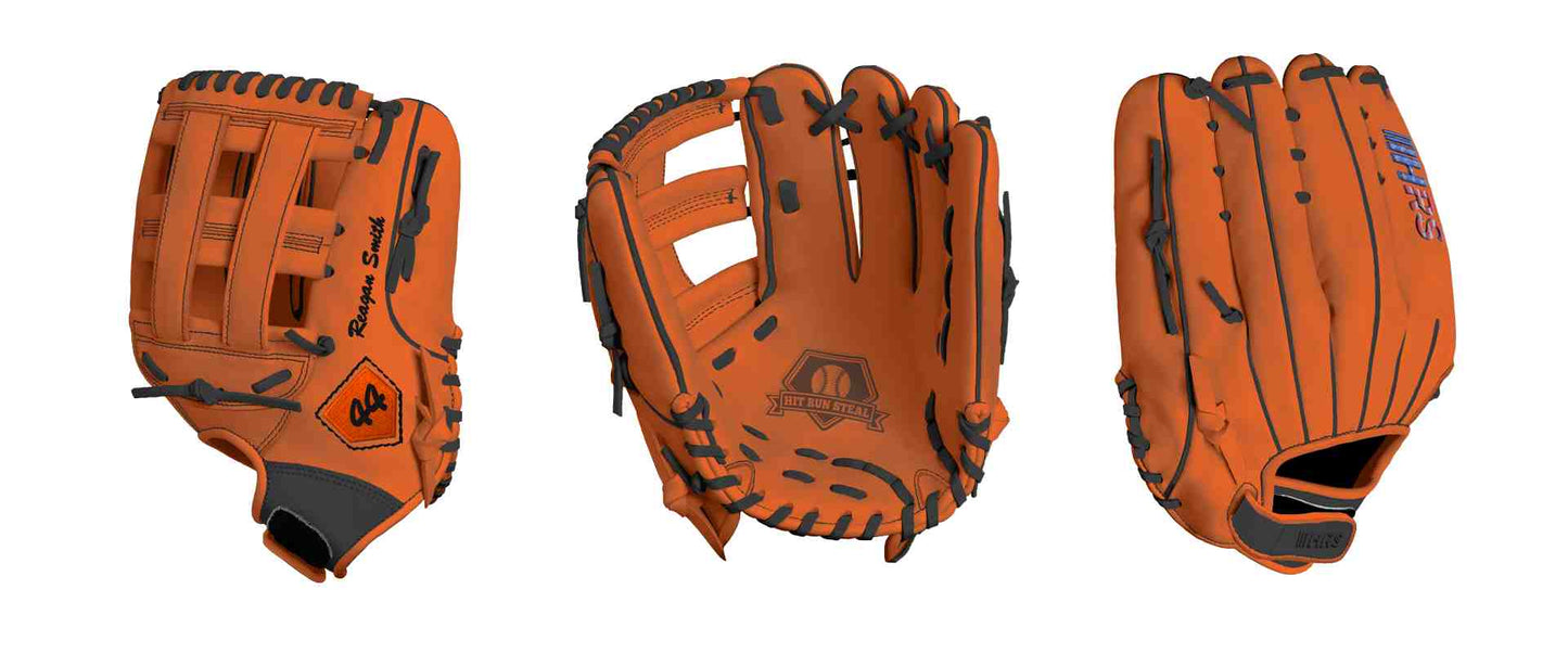 Select Series (PID134604)