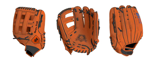 Select Series (PID134604)