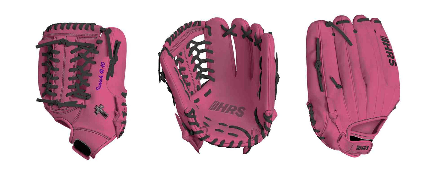 Pro Series (PID144672)