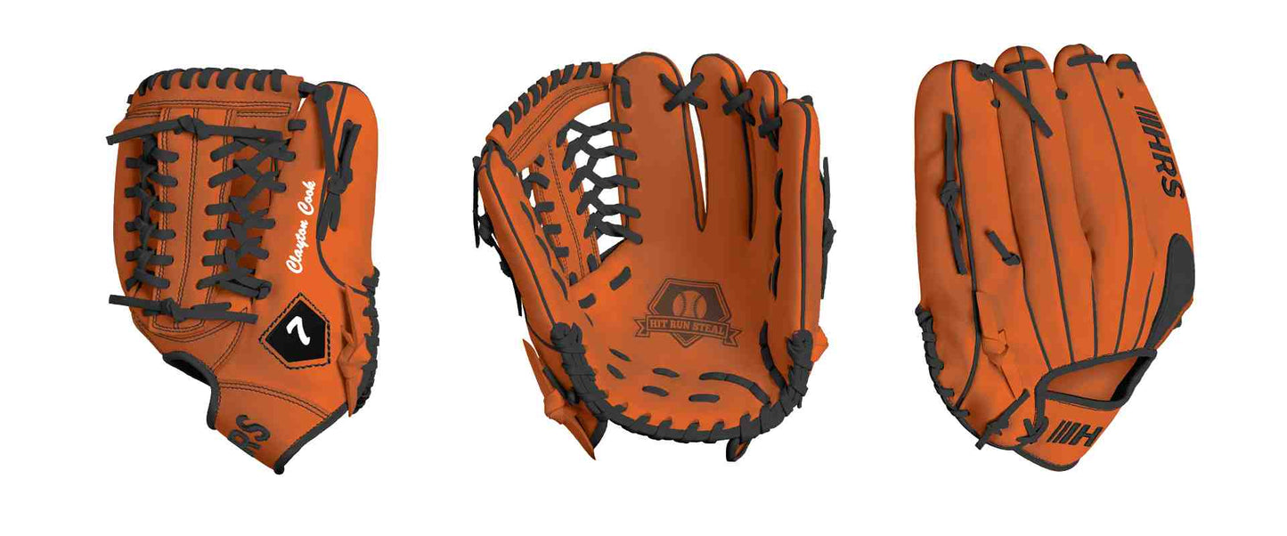 Pro Series (PID142474)