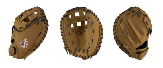 Elite Series (PID129753)