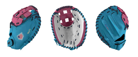 Elite Series (PID127188)