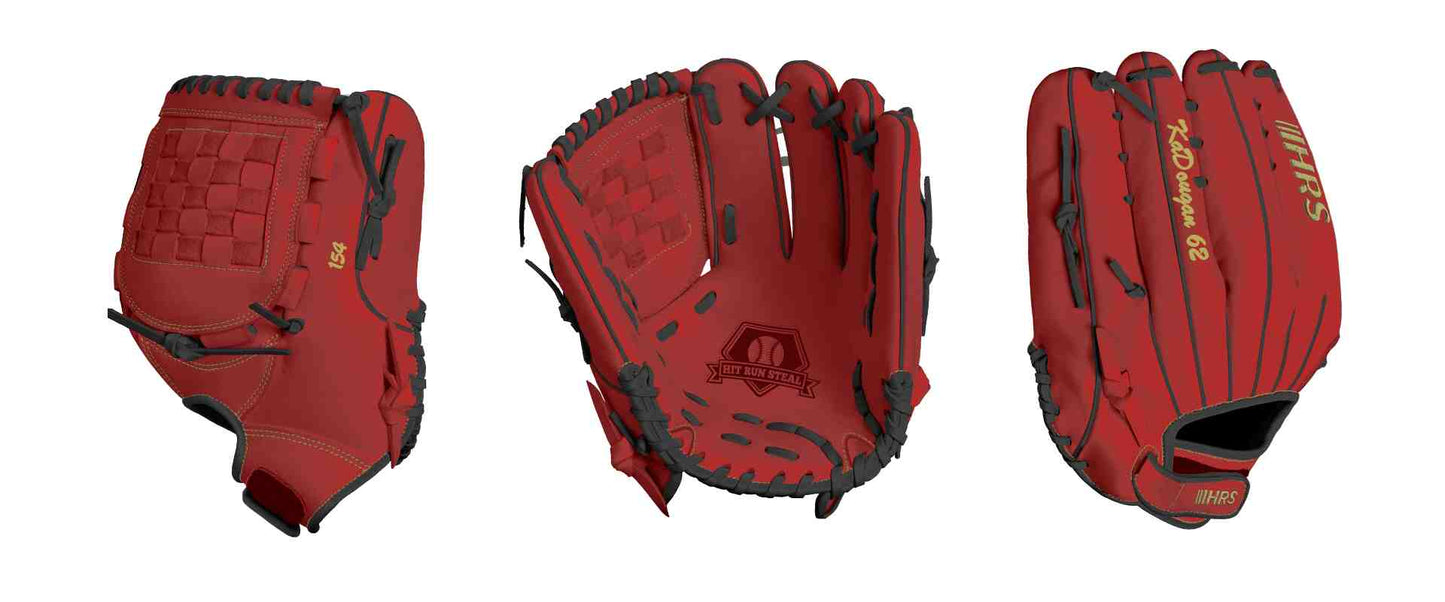 Select Series (PID125992)