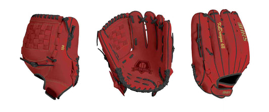 Select Series (PID125992)