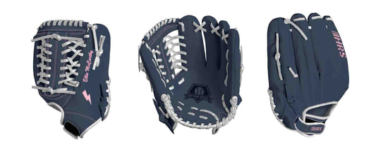 Pro Series (PID132340)