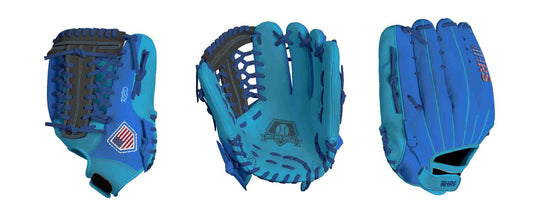 Elite Series (PID133751)