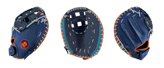 Select Series (PID137620)