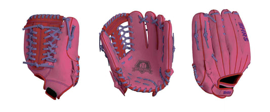 Select Series (PID142710)