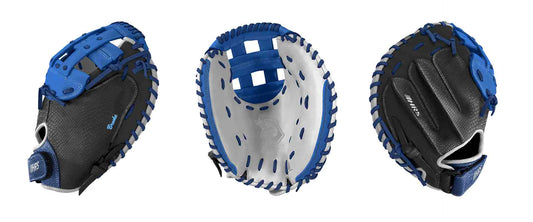 Elite Series (PID130233)