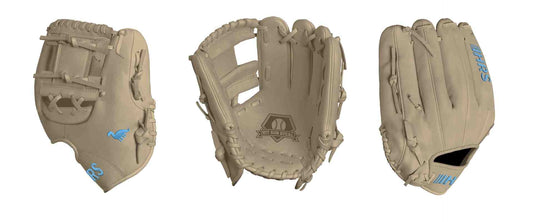 Select Series (PID131222)