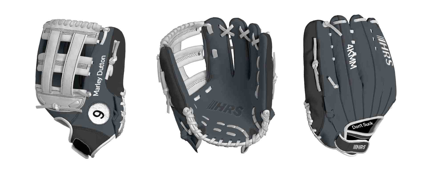 Select Series (PID139844)