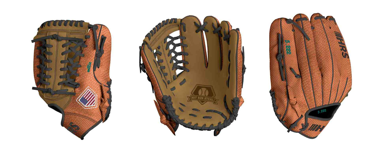 Elite Series (PID121796)