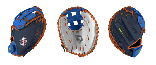 Elite Series (PID138478)