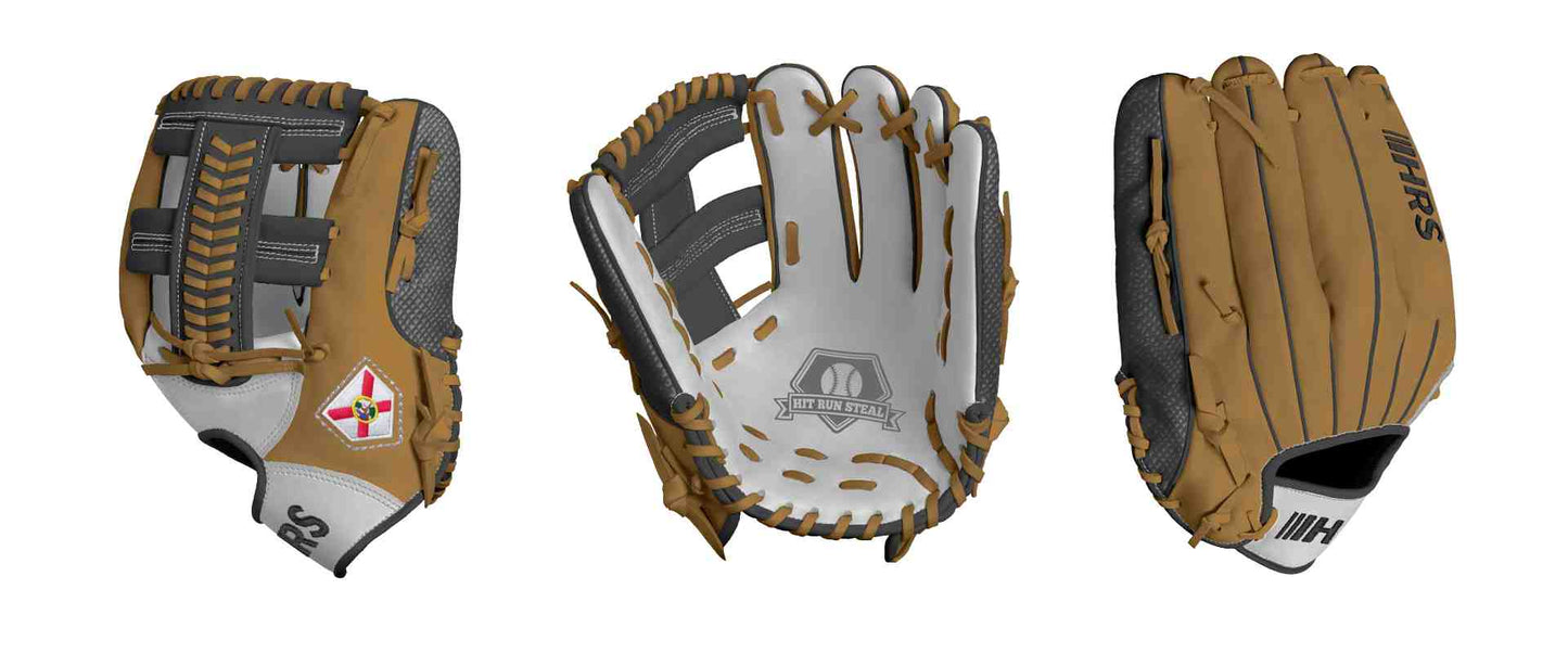 Select Series (PID132402)