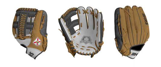 Select Series (PID132402)