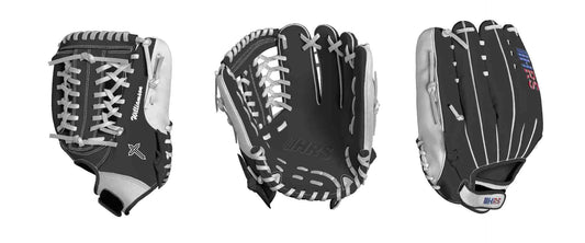 Pro Series (PID134348)