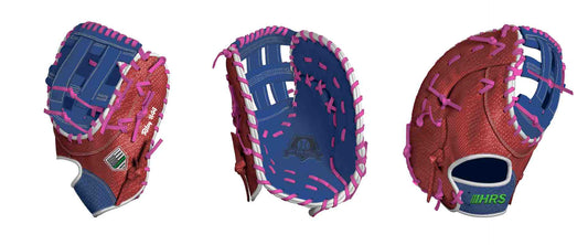 Select Series (PID142556)