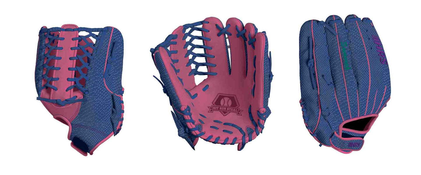 Select Series (PID128392)