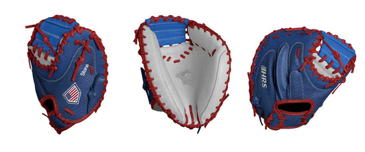 Elite Series (PID113077)