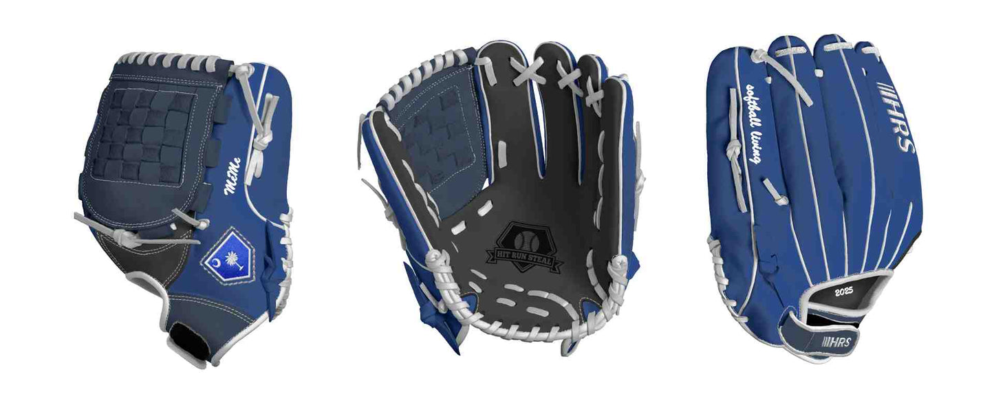 Pro Series (PID130240)