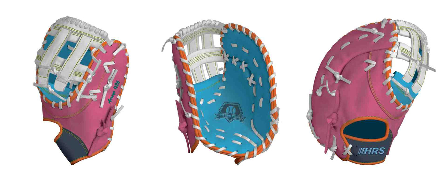 Elite Series (PID141575)