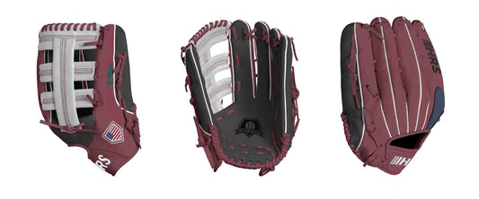 Select Series (PID129809)