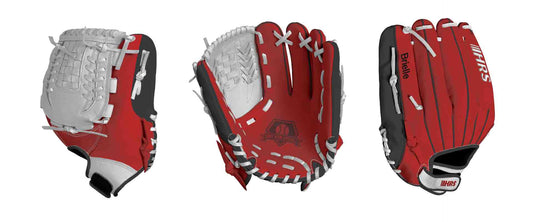 Select Series (PID132597)