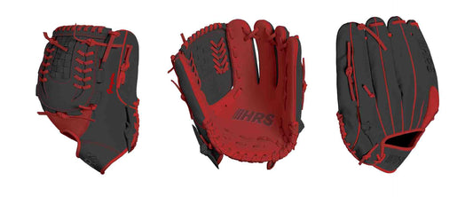 Elite Series (PID132446)