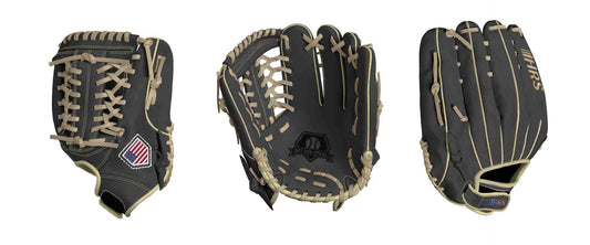 Select Series (PID132377)