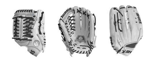 Elite Series (PID138308)